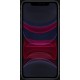 Смартфон Apple iPhone XI Black Dual SIM