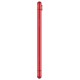 Смартфон Apple iPhone XR 256GB RED