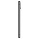Смартфон Apple iPhone XS 64GB Space Grey 