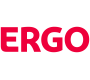 Ergo