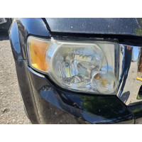 Фара в зборі FORD ESCAPE права 08 09 10 11 12