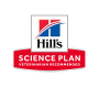 HILL'S