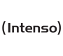 Intenso