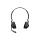 Гарнітура Jabra ENGAGE 65 Stereo