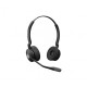 Гарнітура Jabra ENGAGE 65 Stereo