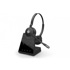 Jabra Engage 65 Convertible