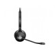 Гарнітура Jabra ENGAGE 65 Stereo