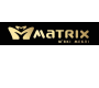 Matrix