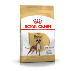 Royal Canin Boxer Adult