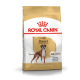 Royal Canin Boxer Adult