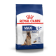 Royal Canin Maxi Adult 5+