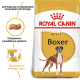Royal Canin Boxer Adult