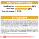 Royal Canin Boxer Adult