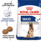 Royal Canin Maxi Adult 5+