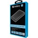 УМБ Sandberg PD 100W 5A 38400 mAh, 2хUSB Type-C OUT
