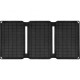 СОНЯЧНА ПАНЕЛЬ ДЛЯ УМБ SANDBERG 21W 2XUSB 2,1А