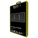 СОНЯЧНА ПАНЕЛЬ ДЛЯ УМБ SANDBERG 21W 2XUSB 2,1А
