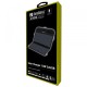 Сонячна панель для УМБ SANDBERG 13W SB 2XUSB 2,1А