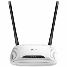 Маршрутизатор Wi-Fi TP-Link TL-WR841N
