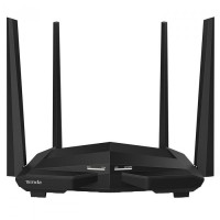 Маршрутизатор Tenda AC10U