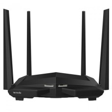Маршрутизатор Tenda AC10U