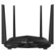 Маршрутизатор Tenda AC10U