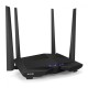 Маршрутизатор Tenda AC10U