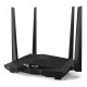 Маршрутизатор Tenda AC10U