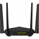Маршрутизатор Tenda AC10U