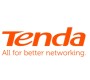 Tenda