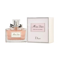 Miss Dior Absolutely Blooming Парфумована вода
