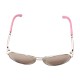 Окуляри сонцезахисні Guess 3022