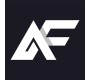 A&F