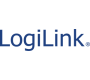 Logilink