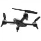 Квадрокоптер DJI Inspire 1 V2.0