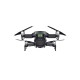 Квадрокоптер DJI Mavic Air More Combo Arctic Білий