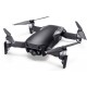 Квадрокоптер DJI Mavic Air Onyx Чорний