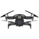 Квадрокоптер DJI Mavic Air Onyx Чорний