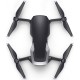 Квадрокоптер DJI Mavic Air Onyx Чорний