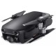 Квадрокоптер DJI Mavic Air Onyx Чорний