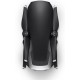 Квадрокоптер DJI Mavic Air Onyx Чорний