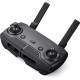Квадрокоптер DJI Mavic Air Onyx Чорний
