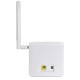 World Vision 4G CONNECT MICRO