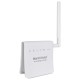 World Vision 4G CONNECT MICRO