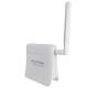 World Vision 4G CONNECT MICRO