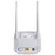 World Vision 4G CONNECT MINI
