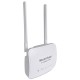 World Vision 4G CONNECT MINI
