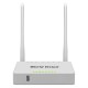 World Vision Connect WI-FI Router