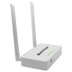 World Vision Connect WI-FI Router