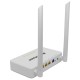 World Vision Connect WI-FI Router
